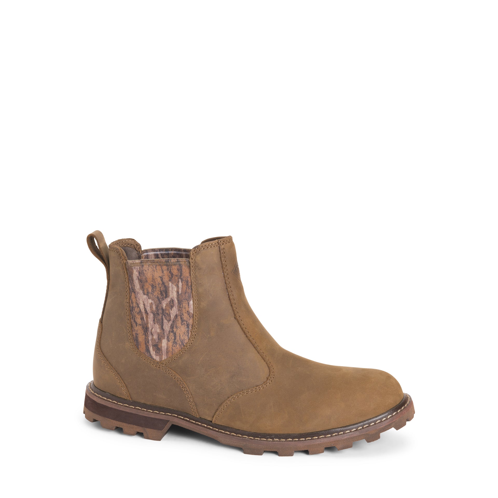bottomland muck boots