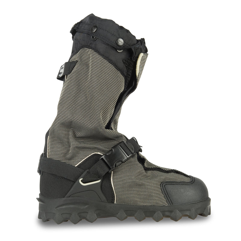 NEOS Navigator 5™ Insulated Overshoe 