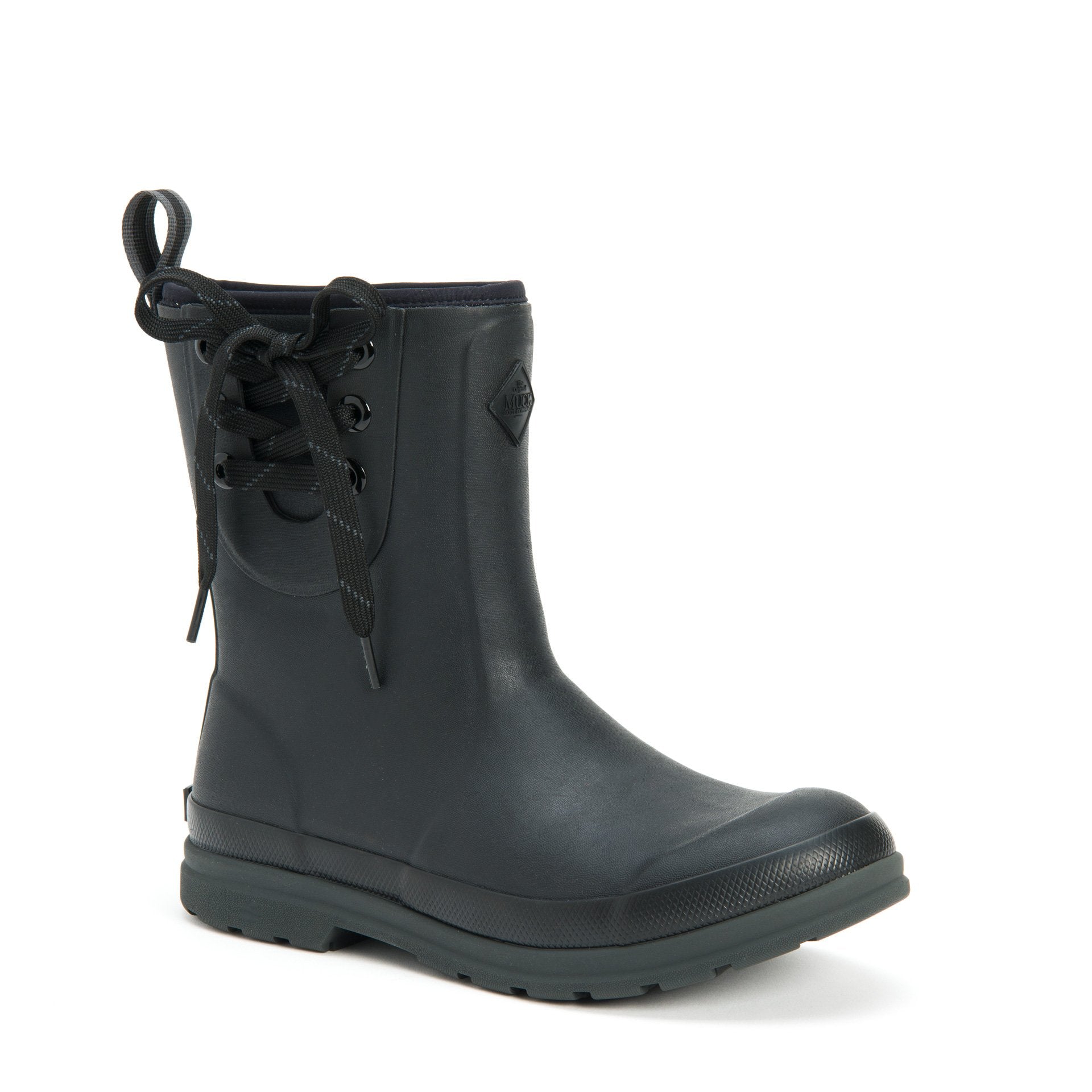 the original muck boot company womens