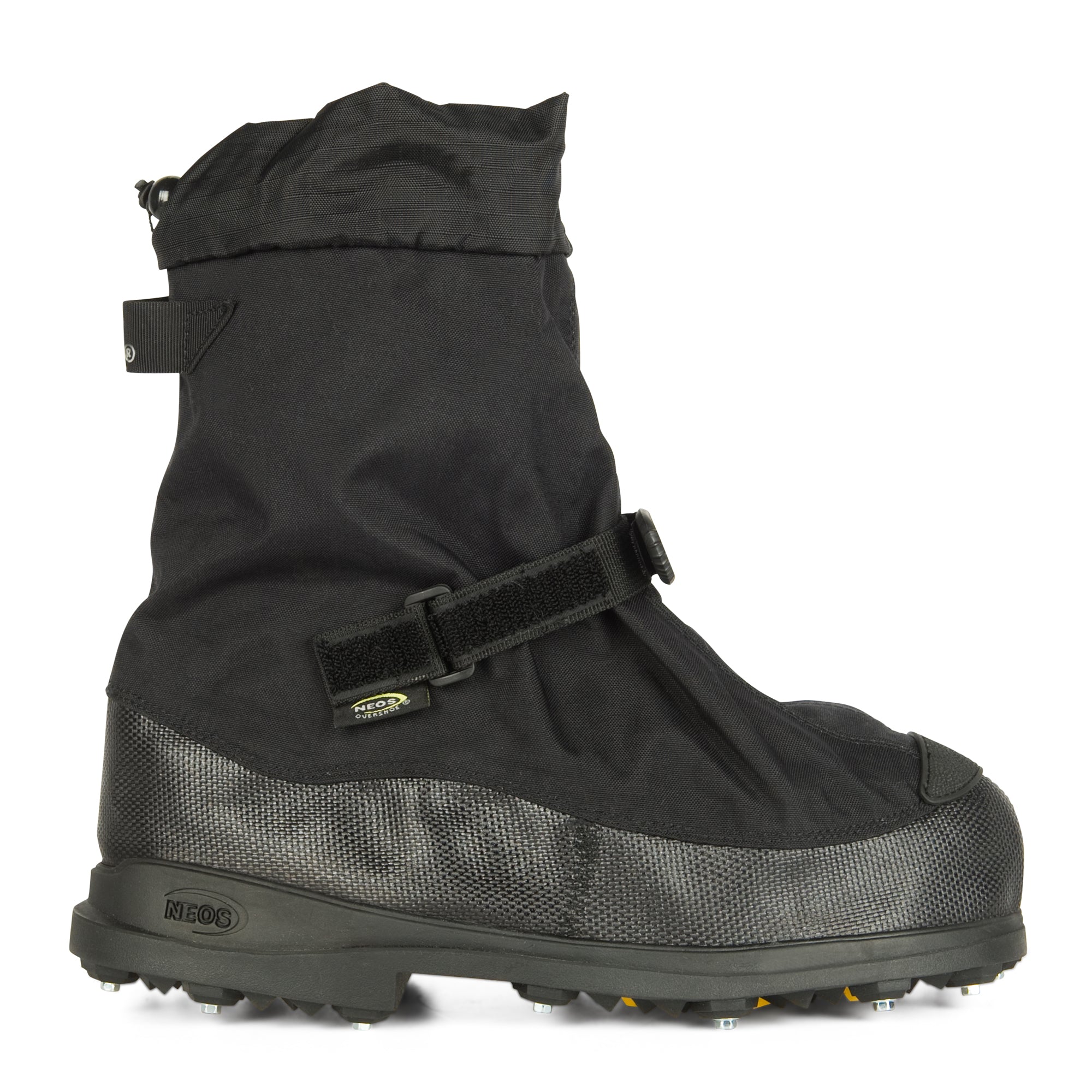 neos insulated overshoes