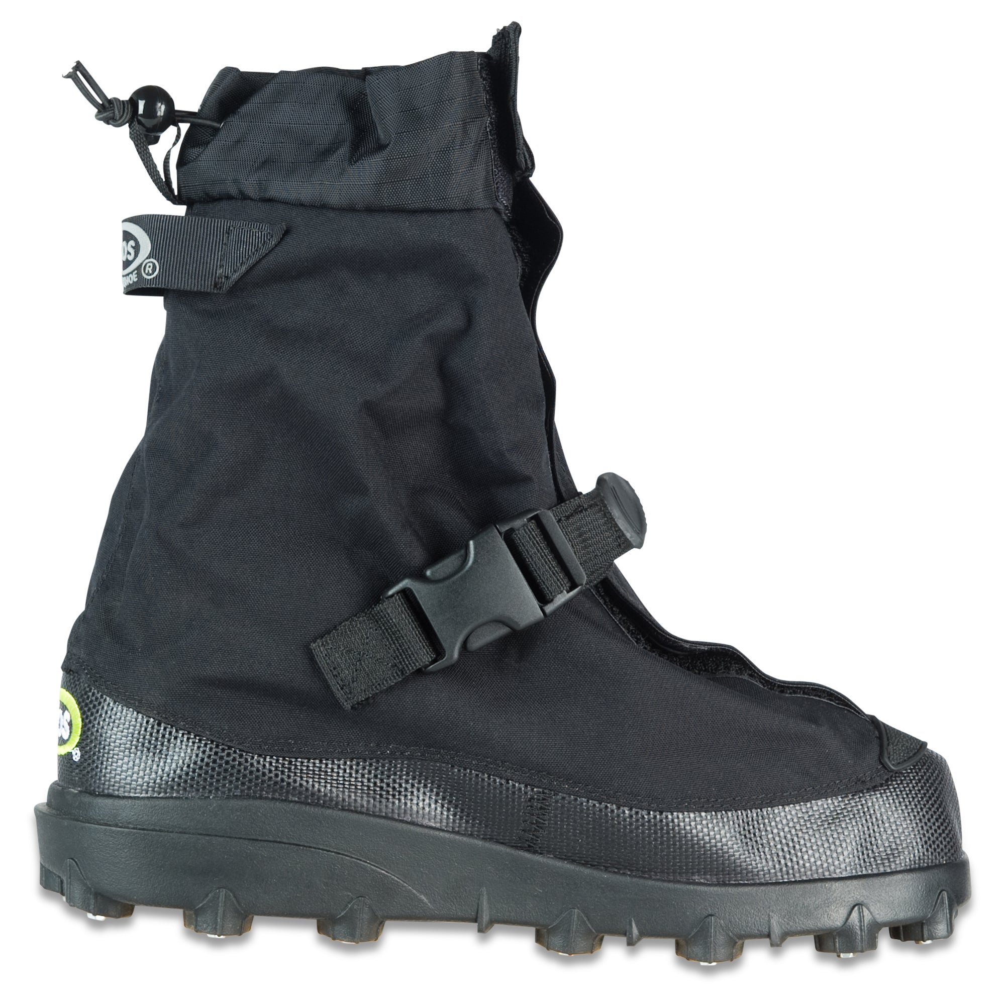 NEOS Voyager™ STABILicers Overshoe 