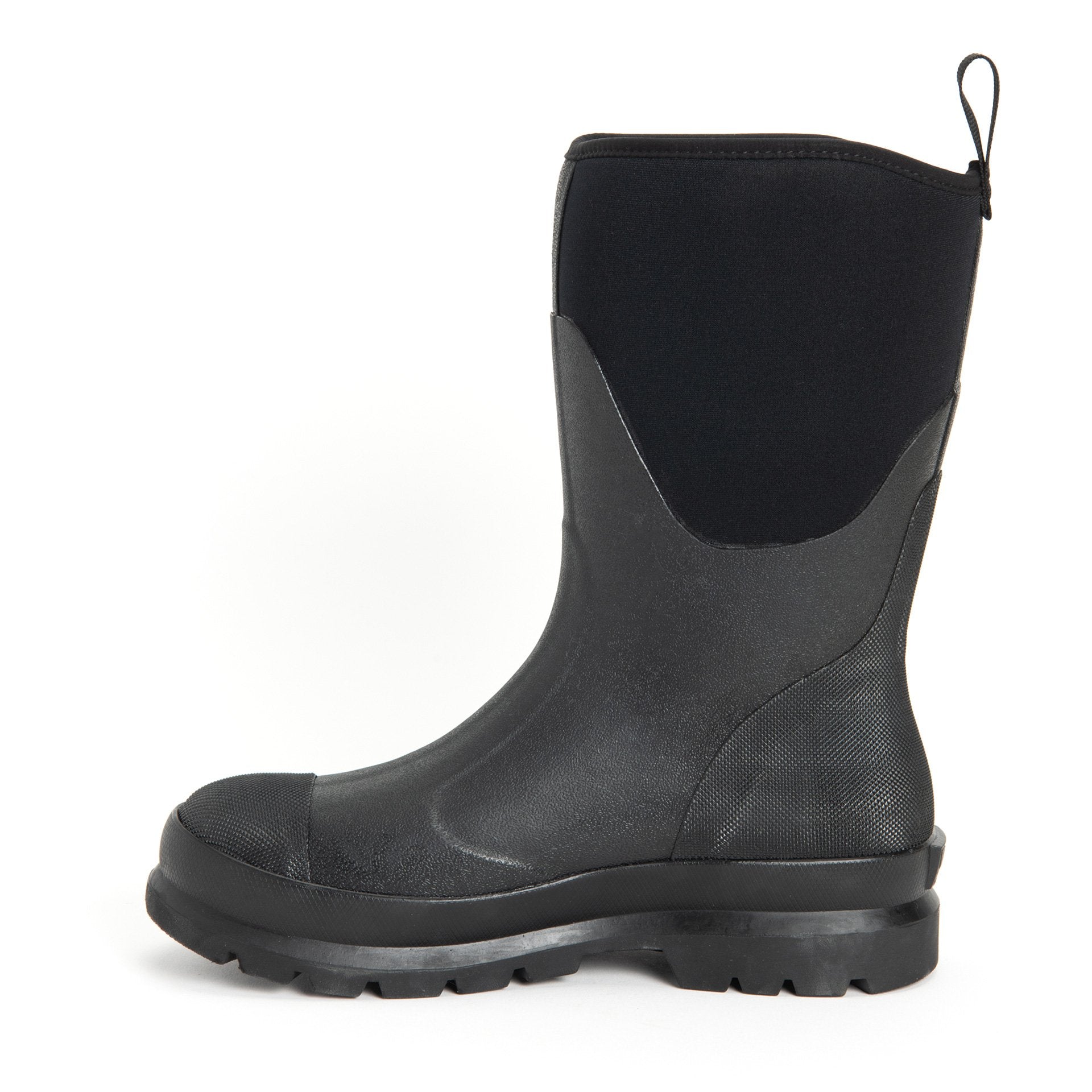 womens muck boots mid calf