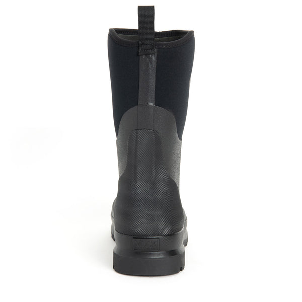 womens chore wide calf muck boots