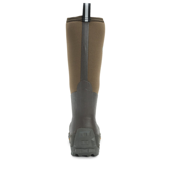 wetland premium field boot