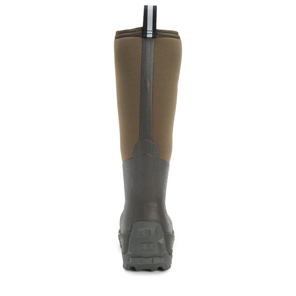 men's muck wetland boots