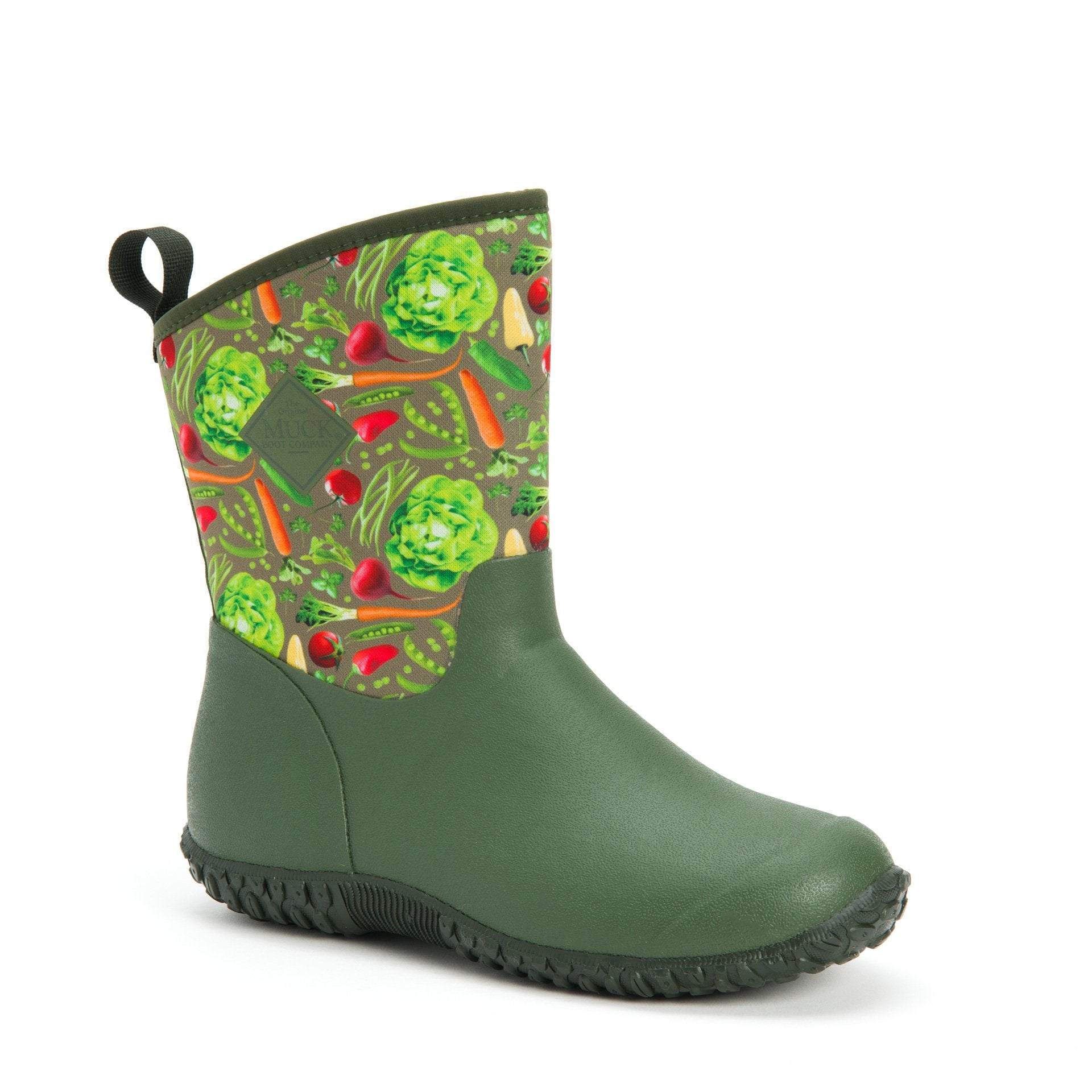 Garden The Original Muck Boot Company Usa