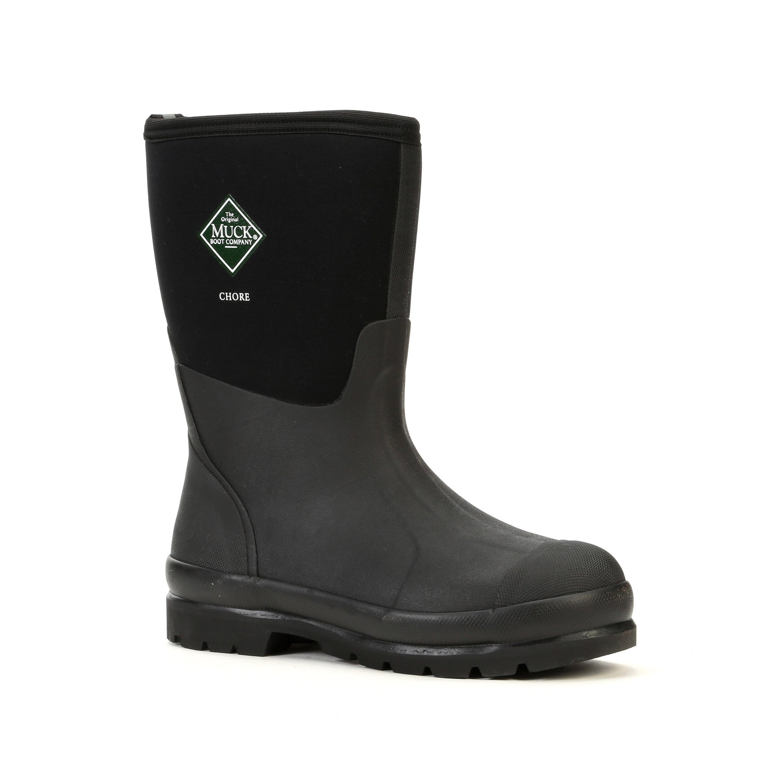 arctic muck boots sale