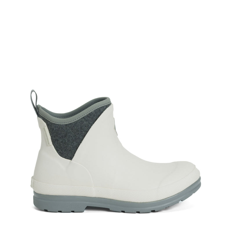 Women's Muck Original Ankle | The Original Muck Boot Company­™