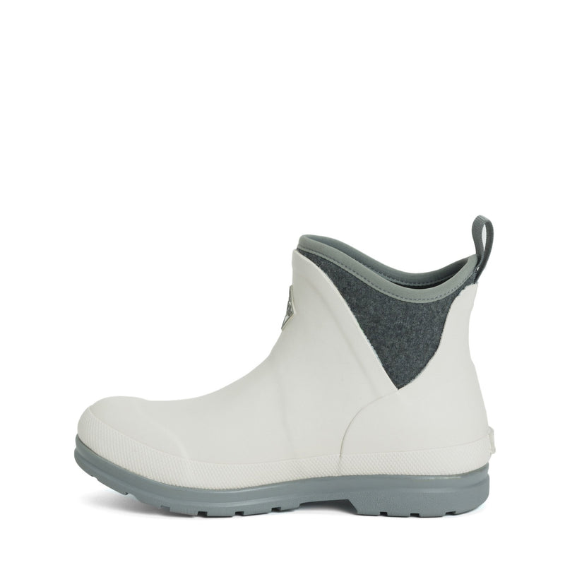 Women's Muck Original Ankle | The Original Muck Boot Company­™