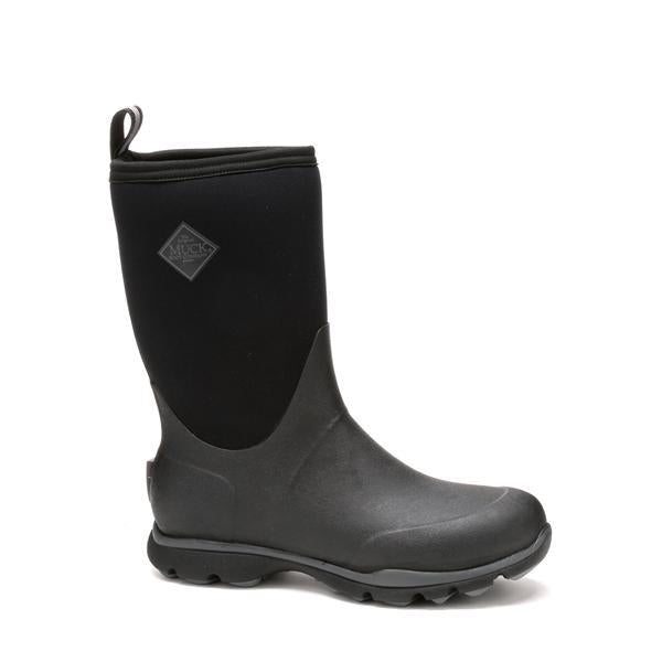 muck boots arctic sport