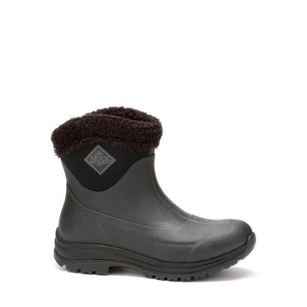 women's arctic apres muck boots