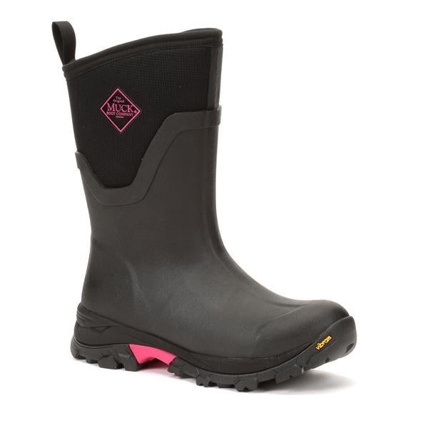 ladies muck boots sale