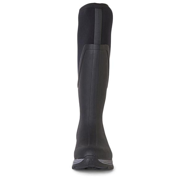 muck boot arctic sport ll extreme conditions tall rubber women's winter boot