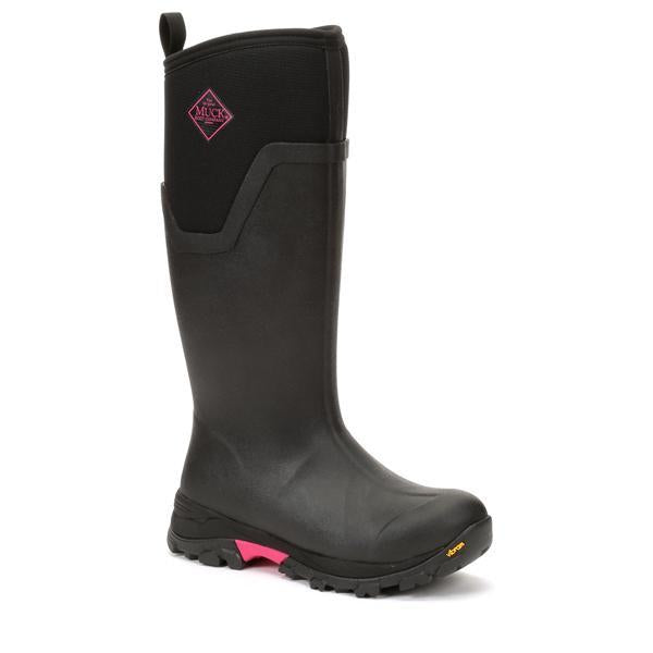 muck boots womens chore tall