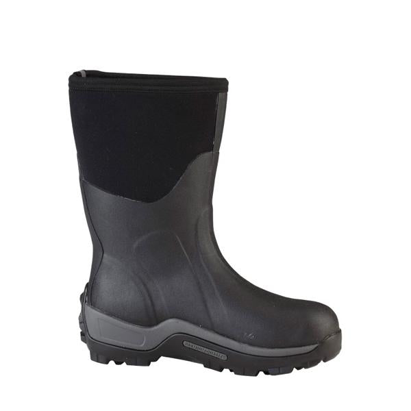 arctic sport mid muck boots