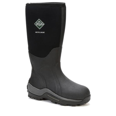 muck boot black friday sale