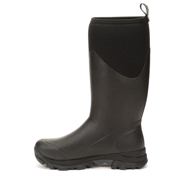 muck boots cyber monday sale