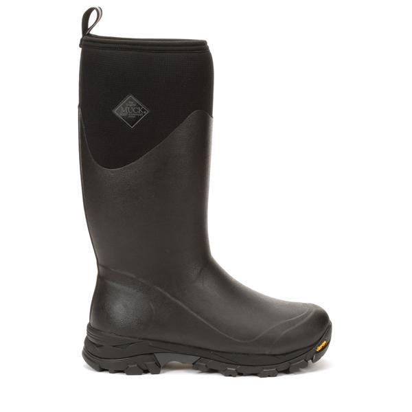 mens tall muck boots