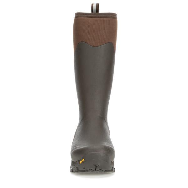 men's arctic ice tall mossy oak