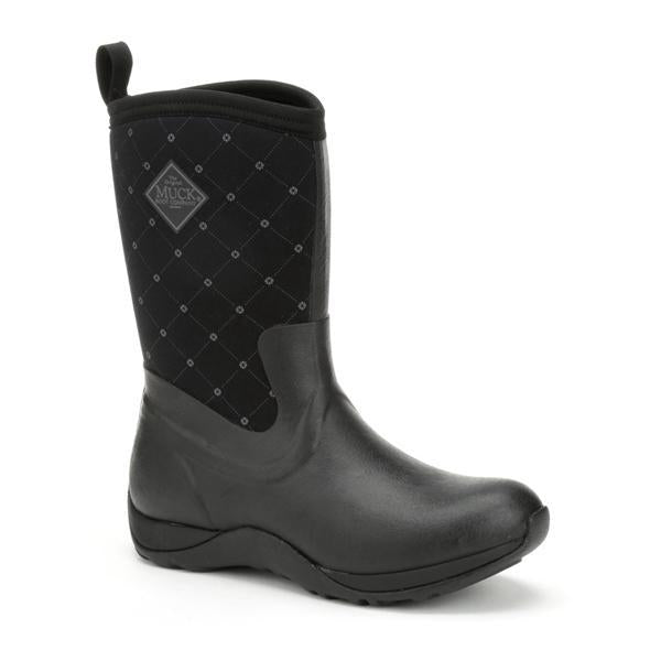 women's arctic muck boots on sale