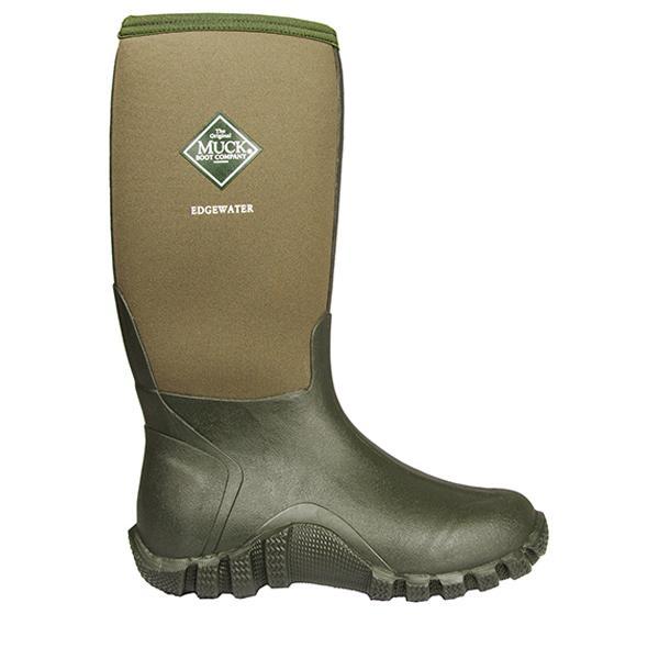 muck boot dealers near me
