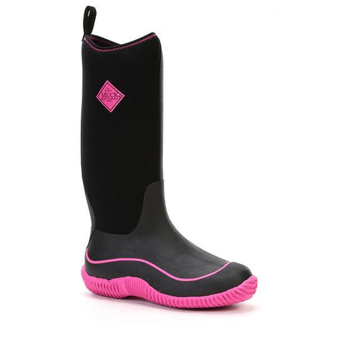 Women's Hale Tall Boots - Size 5 \u0026 10 