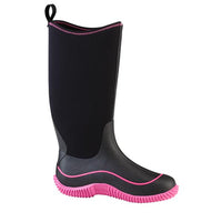 womens muck hale boots