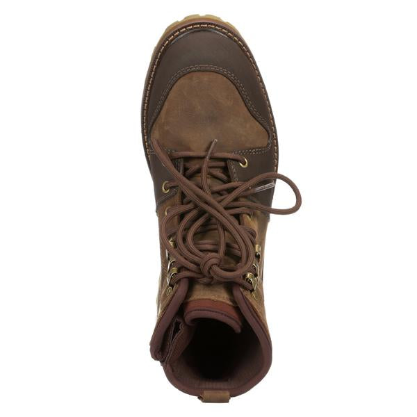 lineman muck boots