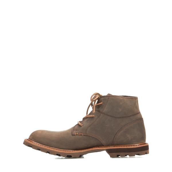 freemans ladies boots