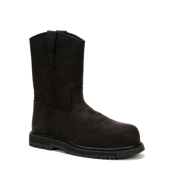 mens wide width muck boots