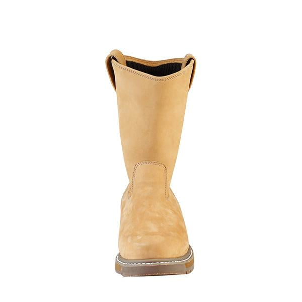 mens wide width muck boots