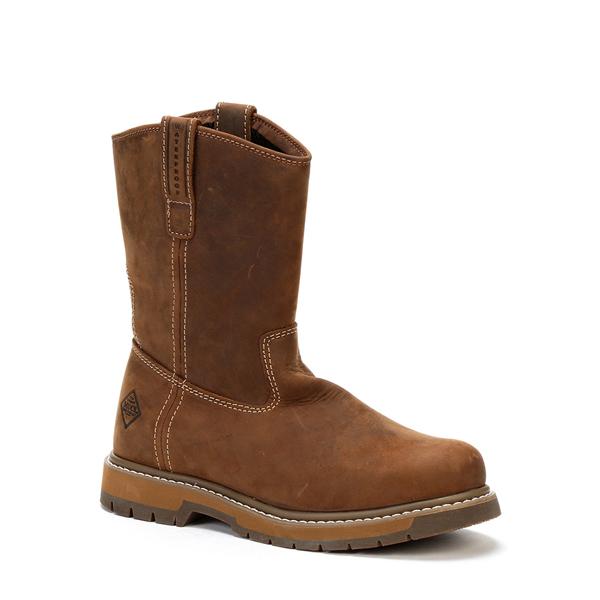 Men's Wellie Work Boot | The Original 