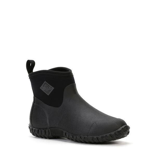 muck boot shoes