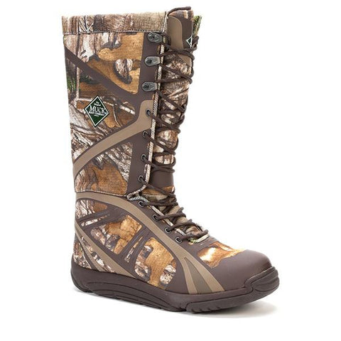 tall hunting boots