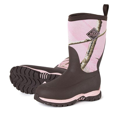 The Original Muck Boot Company 