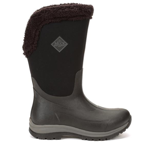 women's arctic apres muck boots