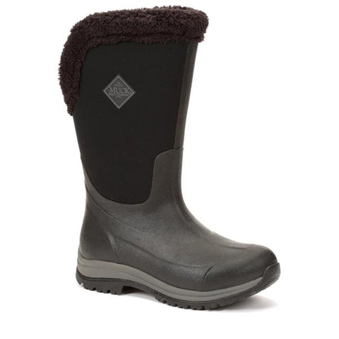muck boot prices