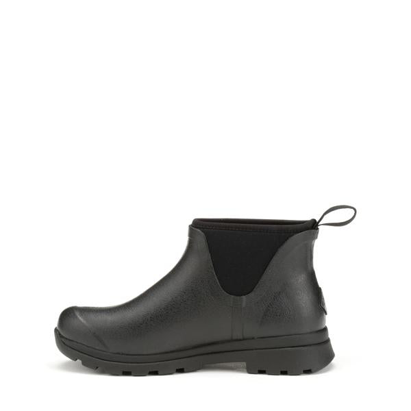 muck boots cambridge ankle