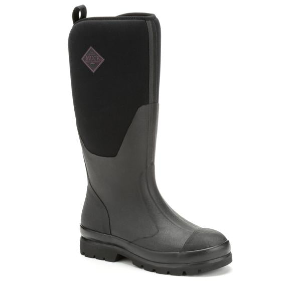 Chore Tall | The Original Muck Boot 