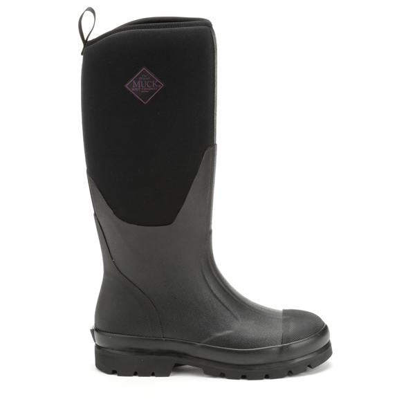 ladies muck boots