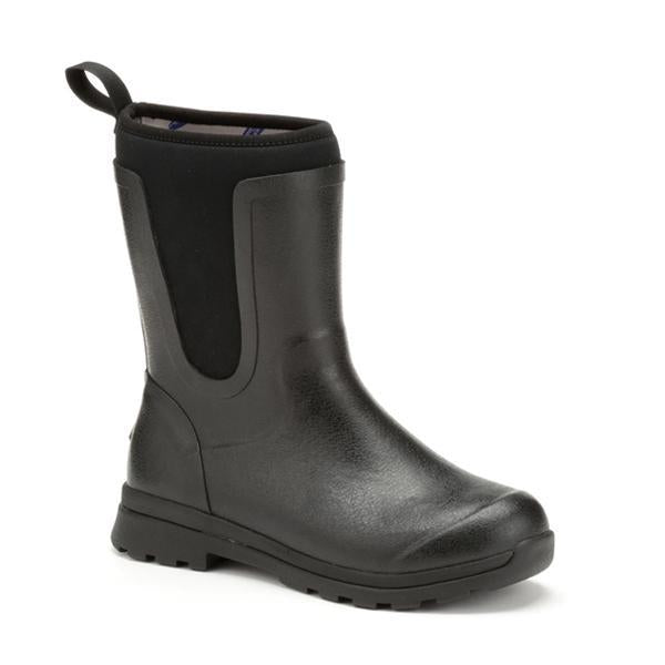 muck boots cambridge mid