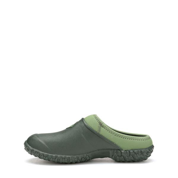 slipper crocs mens