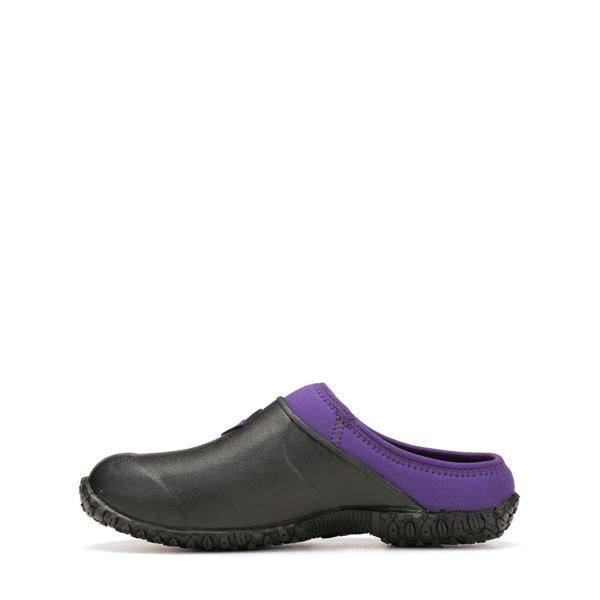 men's muckster clog