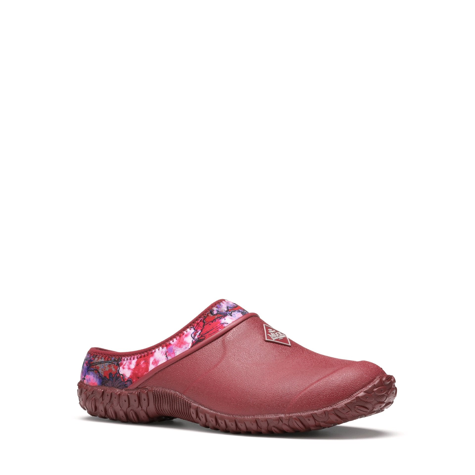 womens waterproof clogs