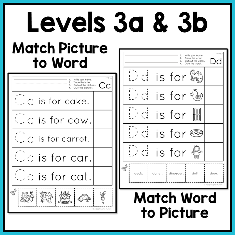 cut-and-paste-worksheets-phonics