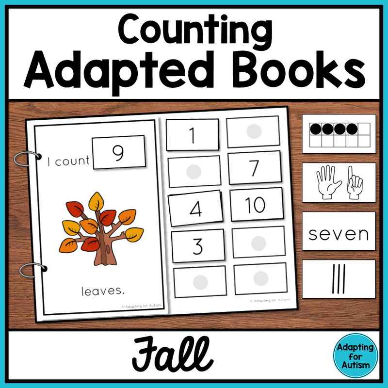 fall-counting-adapted-books-autism-work-tasks