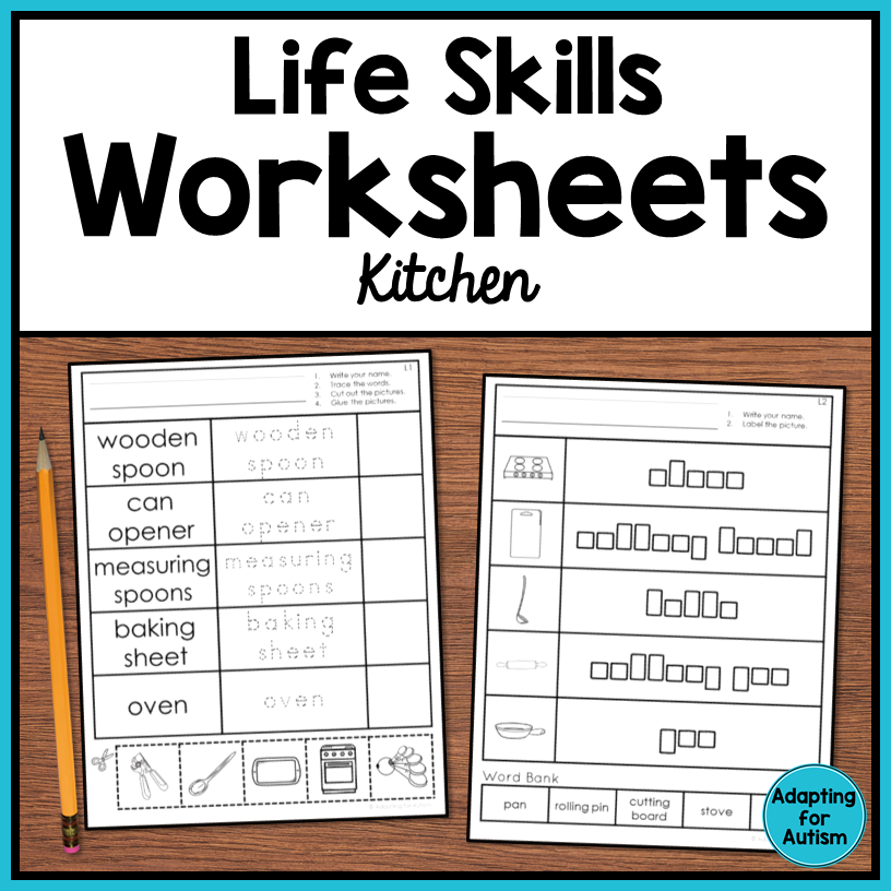 LifeSkillsWorksheets 51 1400x ?v=1584999371