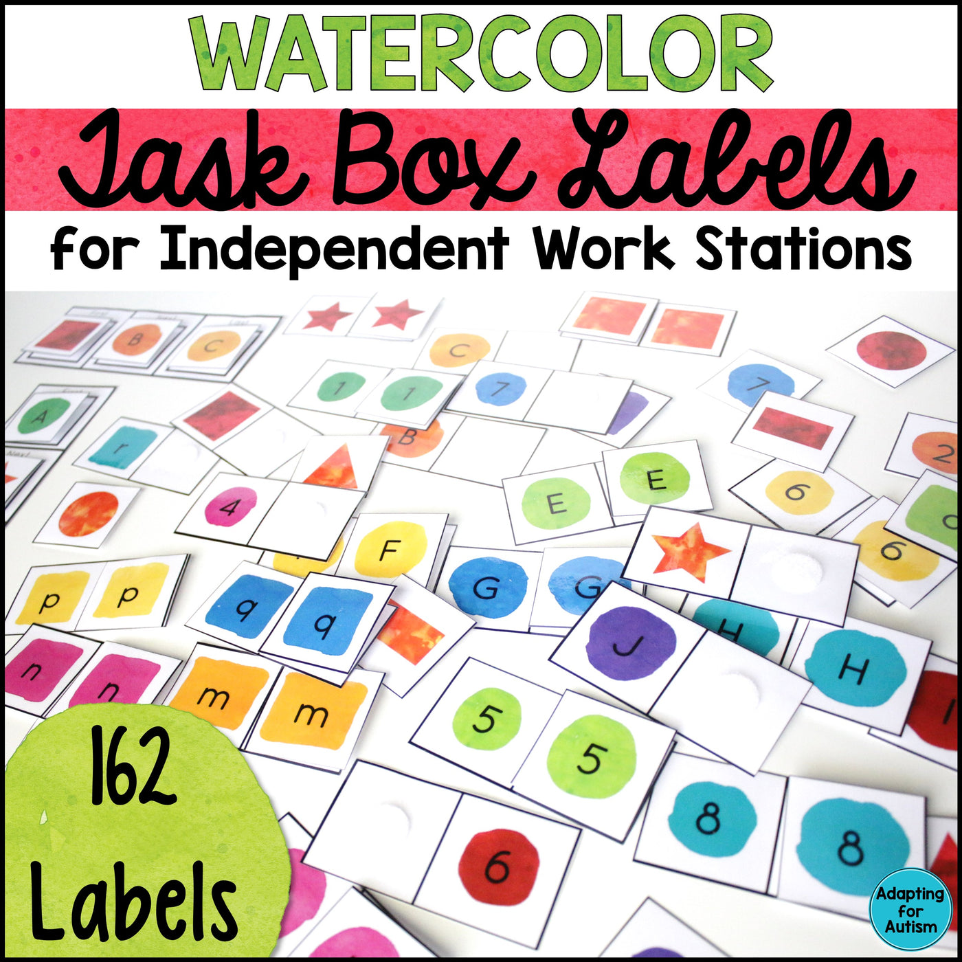 task-box-labels-for-independent-work-stations-autism-work-tasks