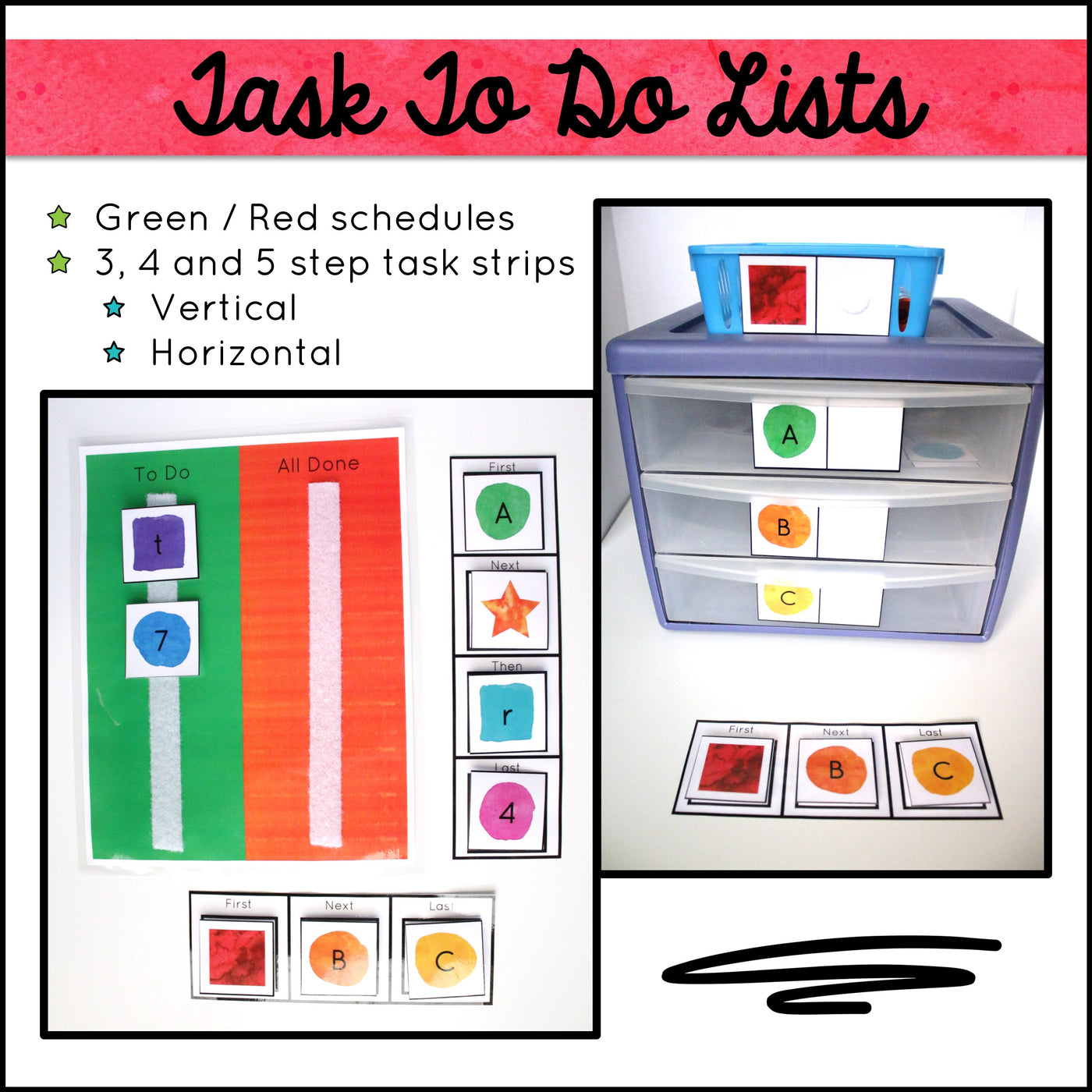task-box-labels-for-independent-work-stations-autism-work-tasks