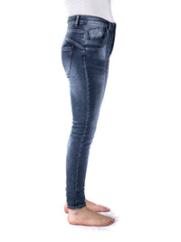 Piro Jeans - 685